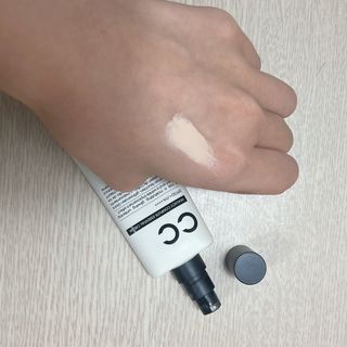 ssindy님이 올린 리뷰 사진 1