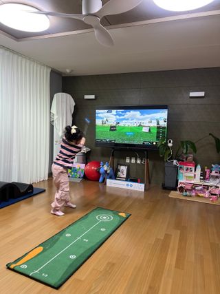 초코하윤맘님님이 올린 리뷰 사진 4