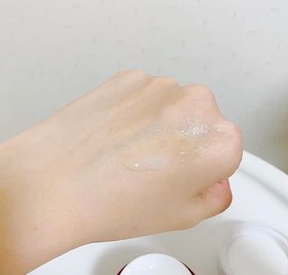 flower01님이 올린 리뷰 사진 2