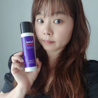 지니야님이 올린 리뷰 사진 1