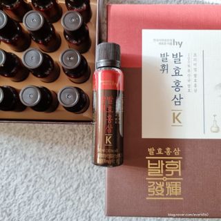 언제나비바님이 올린 리뷰 사진 1