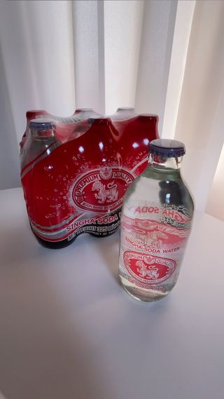 럽S하3님이 올린 리뷰 사진 2