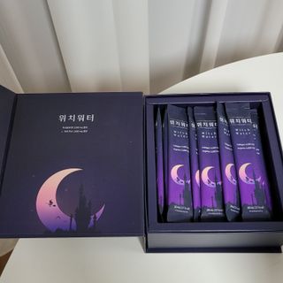 나비님이 올린 리뷰 사진 1