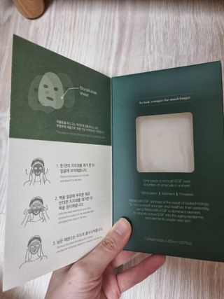 순둡님이 올린 리뷰 사진 2