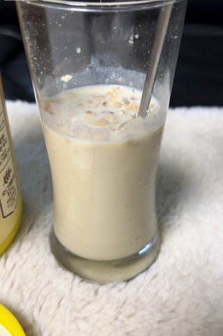 뽀야니님이 올린 리뷰 사진 4