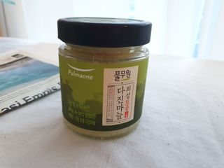 YEONWOO님이 올린 리뷰 사진 1
