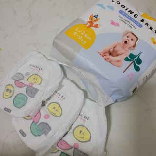 Joanne님이 올린 리뷰 사진 4