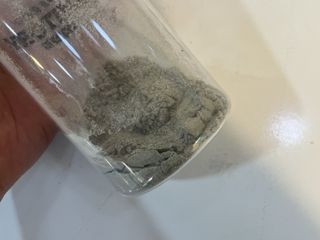 하나마이 이너핏 다이어트 30g x 14포 올인원 체중조절용 쉐이크 / 프락토올리고당+스피루리나 함유 피부탄력 까지~ — 4.5점을 준 리뷰어가 2023년 3월 올린 사용 사진