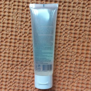 닥터에프파이브 젤리스크럽 소프트 클렌징폼 120ml — 5점을 준 리뷰어가 2022년 6월 올린 사용 사진