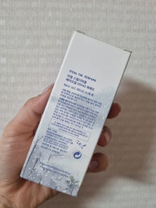 홍세미님이 올린 리뷰 사진 4