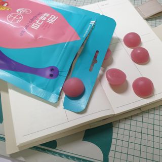 Julie님이 올린 리뷰 사진 1