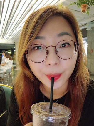 뫙님님이 올린 리뷰 사진 1