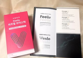 승아이님이 올린 리뷰 사진 1
