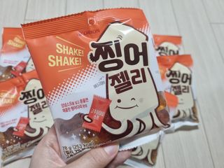 우리두리님이 올린 리뷰 사진 1