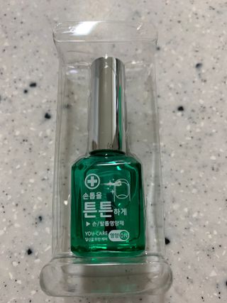 설탕칸쵸님이 올린 리뷰 사진 1