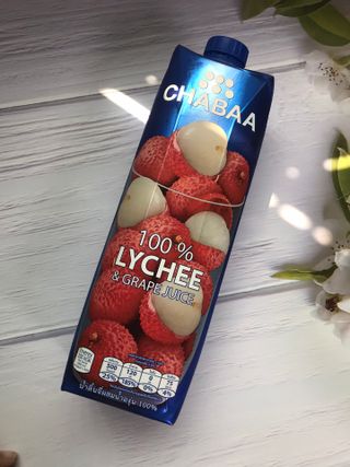 쭈또맘님이 올린 리뷰 사진 1