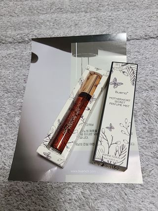 아윤마밍님이 올린 리뷰 사진 1
