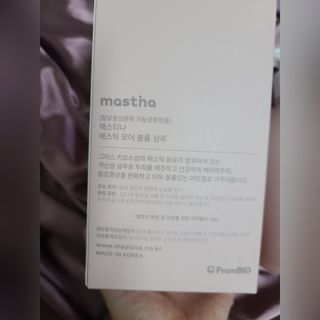 hw22221님이 올린 리뷰 사진 3