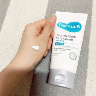 Yuna님이 올린 리뷰 사진 2