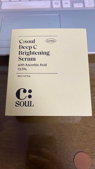 꼬대리님이 올린 리뷰 사진 1