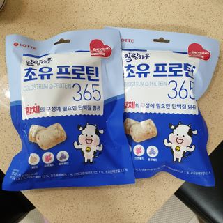 깜딱지님이 올린 리뷰 사진 1