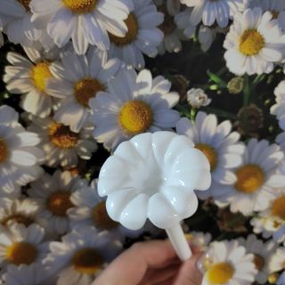 cloudflower님이 올린 리뷰 사진 3