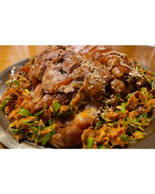 은은한기쁨님이 올린 리뷰 사진 1