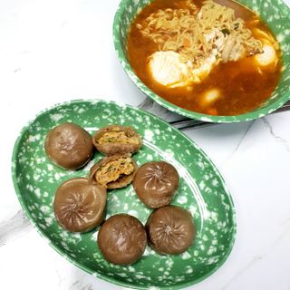 비니주니맘 :D님이 올린 리뷰 사진 2