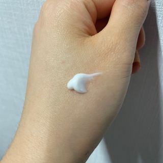 악악님이 올린 리뷰 사진 3