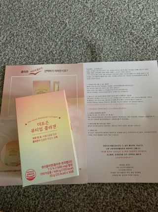JuHeeKim님이 올린 리뷰 사진 1