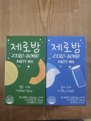 정인민석님이 올린 리뷰 사진 1