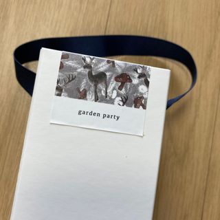디어포레스트 숲속의 시간 디퓨저 시리즈 — 5점을 준 리뷰어가 2022년 8월 올린 사용 사진