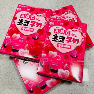 뚜자매님이 올린 리뷰 사진 3