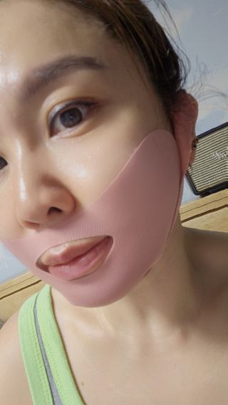 cherishlim님이 올린 리뷰 사진 4