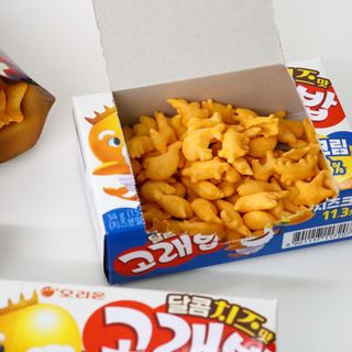 해피해님이 올린 리뷰 사진 3