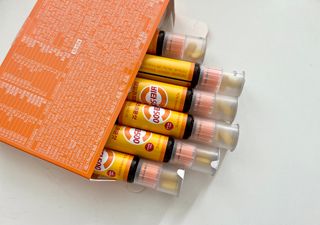 suu님이 올린 리뷰 사진 2