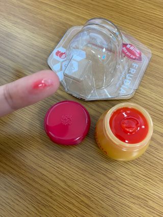 둠근세삼님이 올린 리뷰 사진 3