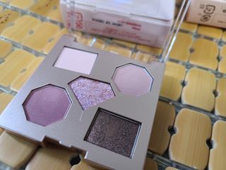 sue329님이 올린 리뷰 사진 2