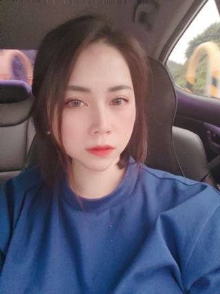 콩딱맘👶🏻님이 올린 리뷰 사진 1