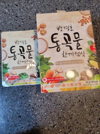 둥가둥가우리도도님이 올린 리뷰 사진 3