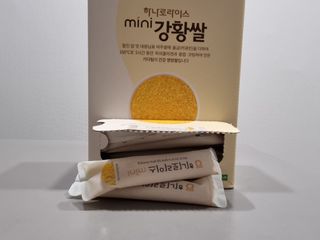 미니어뭉님이 올린 리뷰 사진 4
