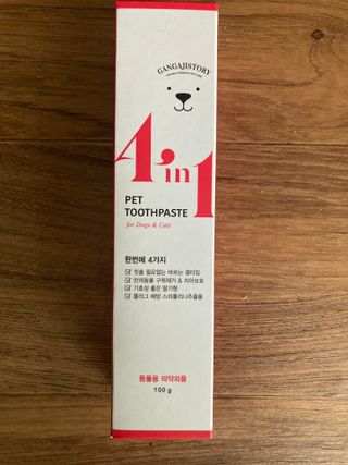 민트초코님이 올린 리뷰 사진 1