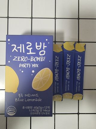 영.주님이 올린 리뷰 사진 2