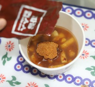 jihye님이 올린 리뷰 사진 3