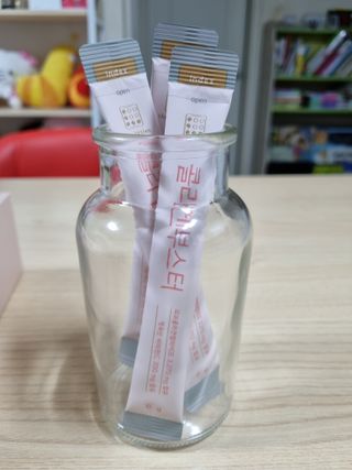 서연님이 올린 리뷰 사진 2