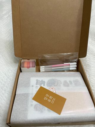 ssong님이 올린 리뷰 사진 2