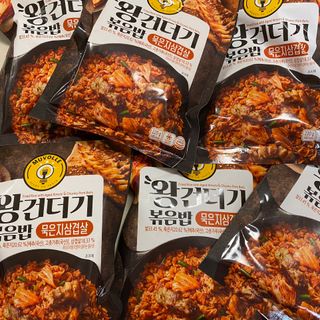 똥으니님이 올린 리뷰 사진 1