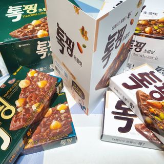 란아님이 올린 리뷰 사진 2