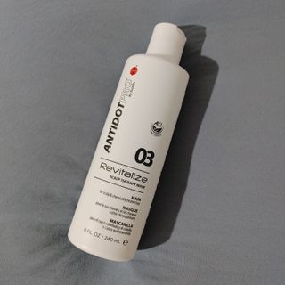 시루떡은 맛있어님이 올린 리뷰 사진 3