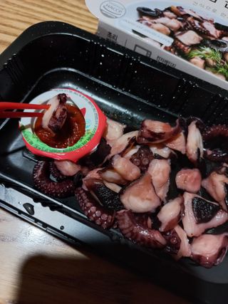 하노이코알라님이 올린 리뷰 사진 3